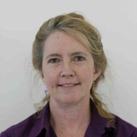 Green Mountain College Employee Meriel Brooks's profile photo