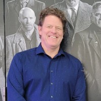 Titan Power Inc. Employee Michael Gilmore's profile photo