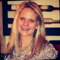 The Casas Law Firm, PC Employee Marilyn Cashman's profile photo