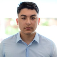 Raul Damon's profile photo