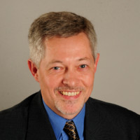 Wells Fargo Employee James Halsey's profile photo