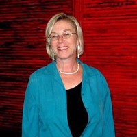 Youngdahl Consulting Group, Inc. Employee Martha McDonnell's profile photo