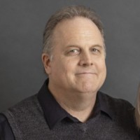 Bettcher Industries Employee Don Griffin's profile photo