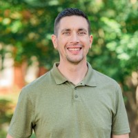 Girls Preparatory School Employee Gregg Still's profile photo