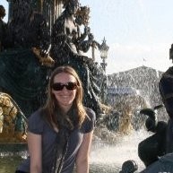 Nicole Email & Phone Number