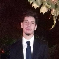 Beyond - Media Agency Employee Gaston Soubelet's profile photo