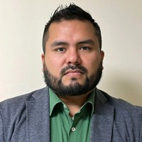 Block Networks Group Employee Diego Leon's profile photo