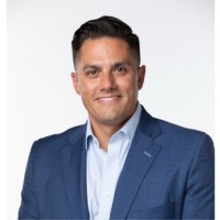 Harroz Hays, PLLC Employee Daniel Hays's profile photo