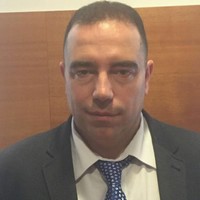 IPS Informatica Employee Manuel Colete Martínez's profile photo