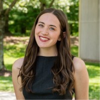 Miami University College of Engineering and Computing Employee Miranda Walker's profile photo