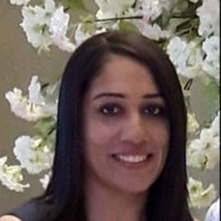 Navjit Sahota Email