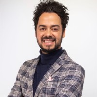 Marco Sousa Email