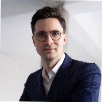 Marko Čeperković Email