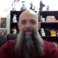 Instituto Freedom Employee Rangel Fabrete's profile photo