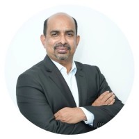 Green Curve design + build Employee Zameer Wahab's profile photo