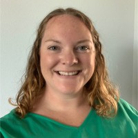 NRS OCEAN LOGISTICS LTD. Employee Brandi Turner's profile photo