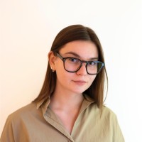 Maria Billewicz Email