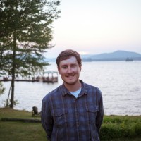 VidLoft Employee Nick Smith's profile photo