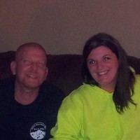 Jamie Gideon Email