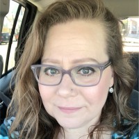 Mari Brown Email & Phone Number