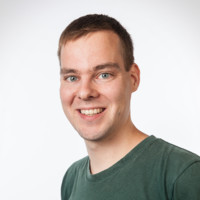 Tim de Bruin Email
