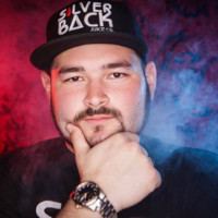 Mike Barrera Email & Phone Number