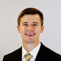 Booz Allen Hamilton Employee Robert Shoemaker's profile photo