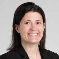 Mary Willis Email & Phone Number