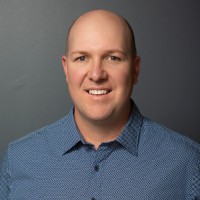 SSS Employee Paul Haines's profile photo