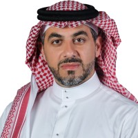 Alkhabeer Capital - الخبير المالية Employee Yuosof Radi's profile photo