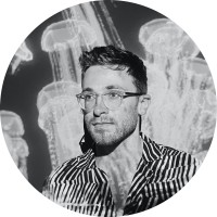 Peter Karpik's profile photo