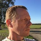 Peter Sejersen Email