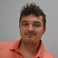 Conner Cleland's profile photo