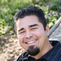 Saffron Road Foods Employee Rob Hamano's profile photo
