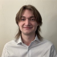 Eric Maloney Email