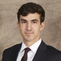 Blake Greenhalgh Email & Phone Number