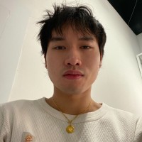 Brandon Yee Email & Phone Number