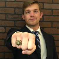 Mason Massey Email
