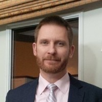 Valard Construction LP Employee Carey Kostyk's profile photo