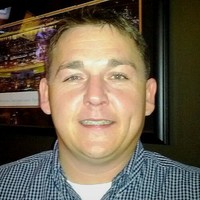 Brian Parkerson Email & Phone Number