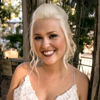 Hope Hospice Employee Kylee Mullowney's profile photo