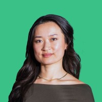 Cindy Lin Email & Phone Number