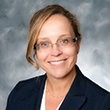 Garnet Health Employee Izabela Nowosielski's profile photo