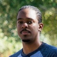 Walmart Employee D. Ward's profile photo