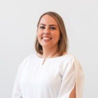 DINAPI: Dirección Nacional de Propiedad Intelectual Employee Adriana Fleitas's profile photo