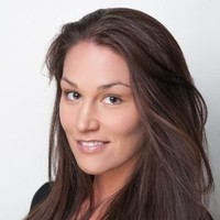 Boise City Fire Department Employee Sandra Rollings's profile photo