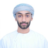 Zuhair Albahrani Email