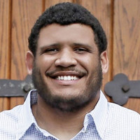 Miller Industries Employee Malcolm White's profile photo