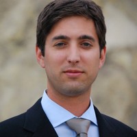 Active Orthopedics & Sports Medicine Employee Michael Benke's profile photo