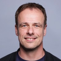 Harald Müller Email